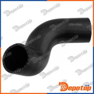 Gaine de suralimentation pour BMW | GPP-BM-196, 82137